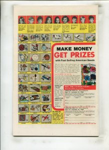 AMAZING SPIDER-MAN #167 (9.2) NEWSSTAND!! 1977