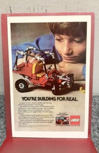 Star Wars #66 (1982)