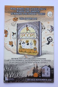 Sonic the Hedgehog #80 Cover B (2025) Sonic the Hedgehog NM