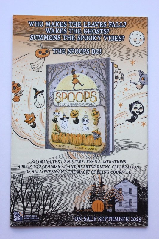 Sonic the Hedgehog #80 Cover B (2025) Sonic the Hedgehog NM