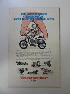 Batman #284 (1977) FN condition