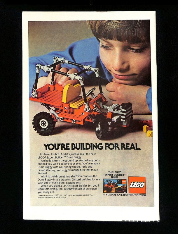 Wolverine #4 Newsstand Variant Limited Series Frank Miller!