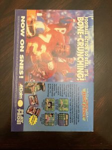 The Spectacular Spider-Man #202 (1993) - NM