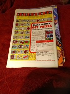 Battlestar Galactica 1 2 3 8 Marvel Comics 1979 Bronze Age Sci-fi Lot Run Set...