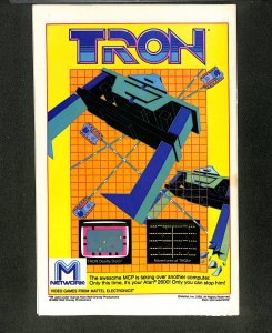 Detective Comics (1937) #529