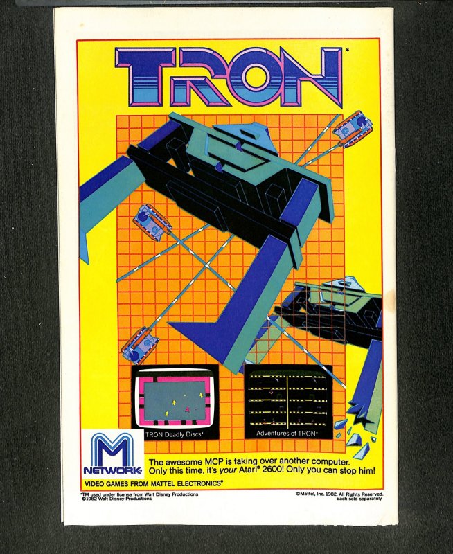 Detective Comics (1937) #529