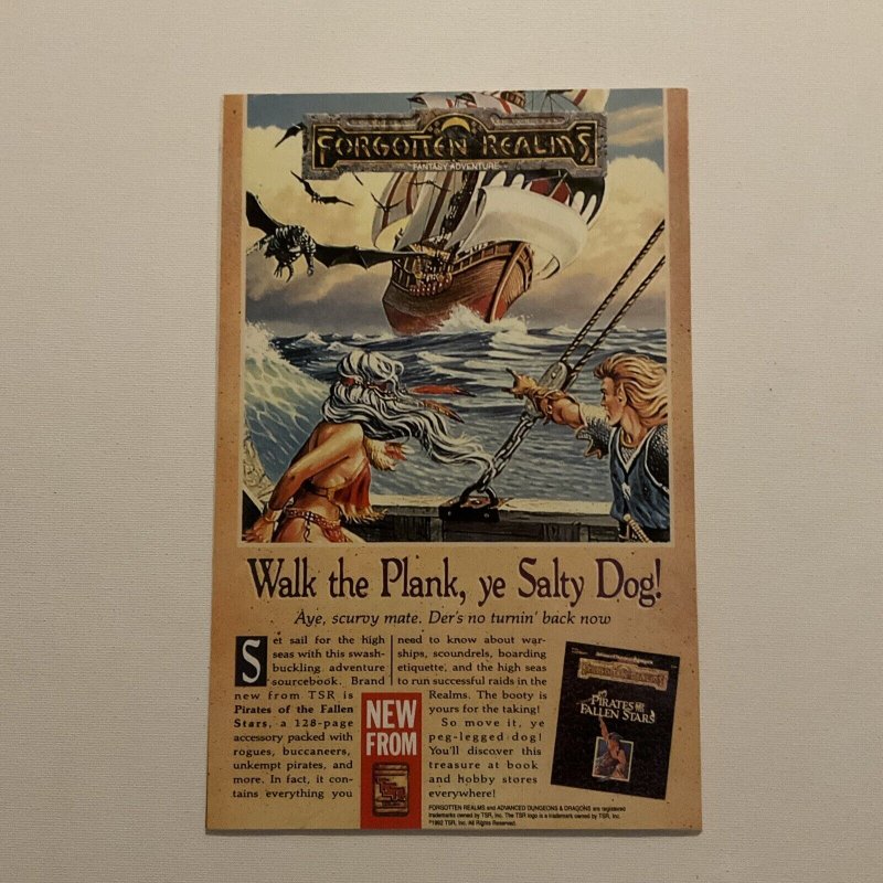 Amazing Spider-Man 361 Fine+ Fn+ 6.5 Marvel 1st Carnage 1992