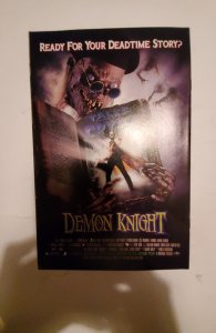 Babylon 5 #2 (1995) NM DC Comic Book J744