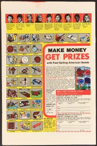 Godzilla #20 (1979) VF