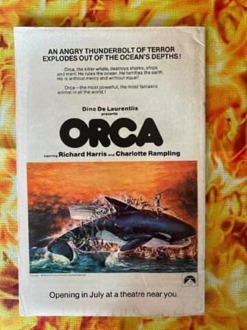 Red Sonja #5 (1977) - VF