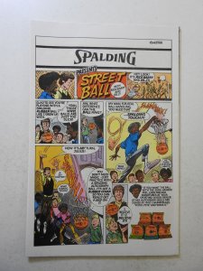 The X-Men #106 (1977) VF- Condition!