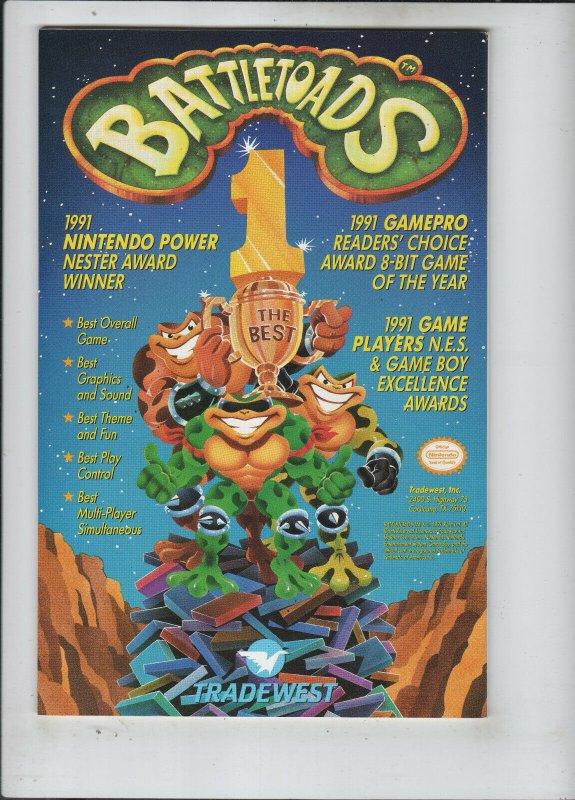 Venom #1-3 Set (1st solo story series) 