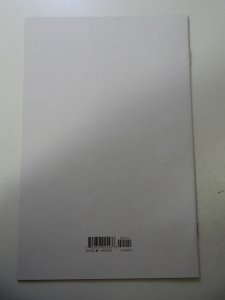 Ice Cream Man #24 (2021) VF Condition