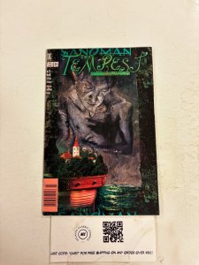 Sandman #75 NM DC Vertigo Comic Books Neil Gaiman Death Dream Delirium 16 HH83