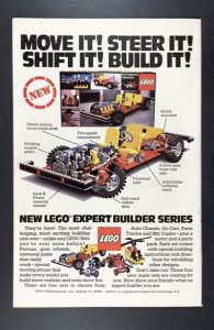 Spider-Woman #9 (1978)