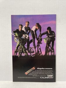 Incredible Hulk Annual #15