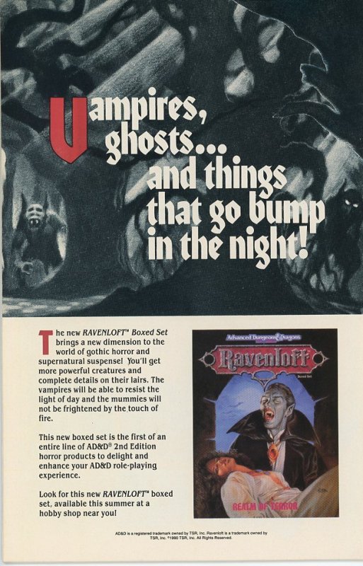 Black Knight 1990 Mini Series Complete Set 1,2,3,4  1st App Valkyrie II!