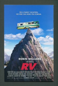 Wolverine #41  /  9.4 NM  / 2nd Series /  June 2006