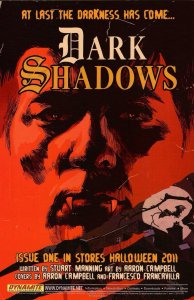 Red Sonja She-Devil with a Sword #57 Neves Cover A (2011) New