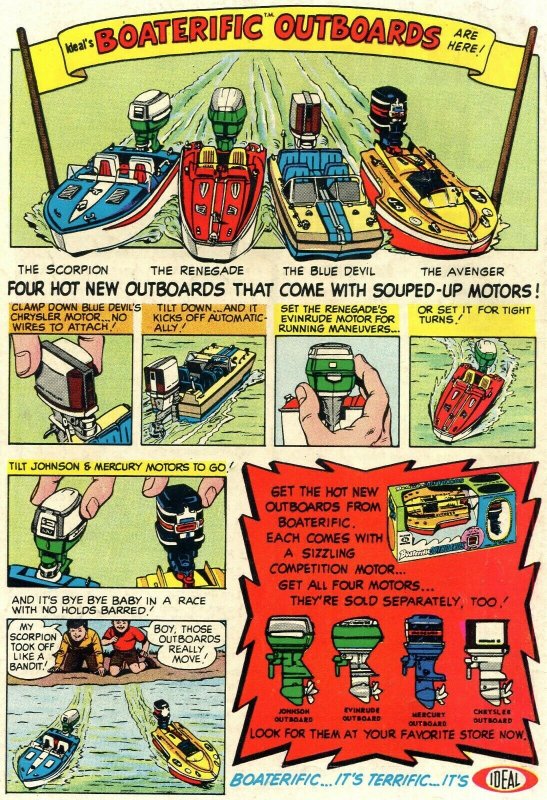 Superman  218 VG/VG+