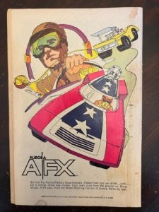 G.I. Combat #158 (1973)