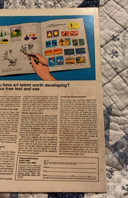 The Avengers #72(1977) First Zodiac/Buscema higher grade