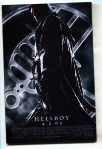 WONDER WOMAN #200--DC--comic book--2004