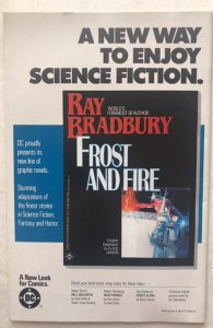 Vigilante #28 (1986)