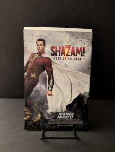 Batman: The Adventures Continue Season Three #1 Kevin Nowlan Cover (2023)