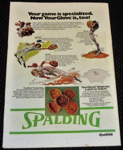 Omega the Unknown #4 (1976)