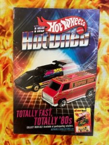 Supergirl #1 Second Print Cover (2011) - MT