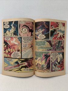 Adventure Comics #464 (B) 