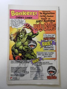 Detective Comics #574 (1987) VG+ Condition