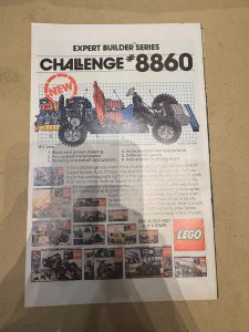 The Uncanny X-Men #153 (1982)