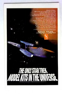 What If #21 (1980) NM- Invisible Girl Marvel