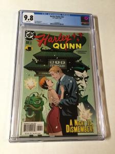 CGC Comic Book Collection. Retail: $12,000+