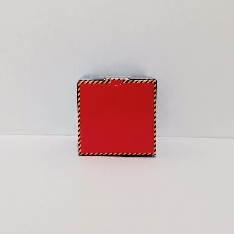 MEGA JERRY W/CARD | ILLUMINATIONS DESPICABLE ME 4 #10 | MCDONALDS 2024 | NIB