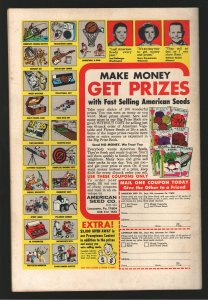 IRON MAN 14 VG/F 5.0 1st APP NIGHT PHANTOM  ;BIG DISCOUNT WEEK!!