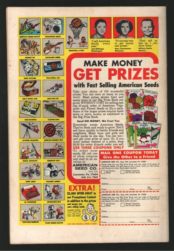 IRON MAN 14 VG/F 5.0 1st APP NIGHT PHANTOM  ;BIG DISCOUNT WEEK!!