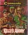 Kelly's Army