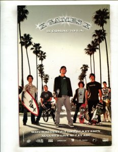 SUPERMAN/BATMAN #12 (8.0) TURNER!! 2004