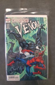 Venom #14 (2023)