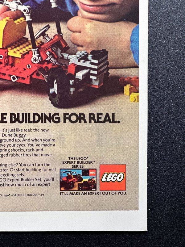 Ghost Rider #77 (1983) - Newstand - Key issue - VF+/NM Origin