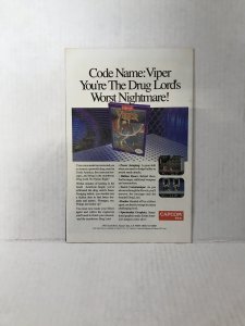 Detective Comics #615 (1990) Check out our other auctions!)