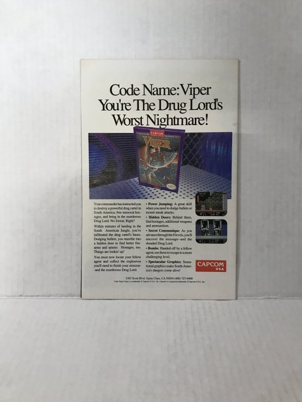 Detective Comics #615 (1990) Check out our other auctions!)