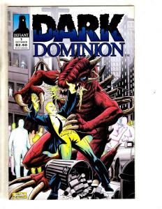 16 Comics War 4 3 2 Dominion 2 1 Armstrong 3 (3) 4 11 (4) 17 (2) Starslayer SS8