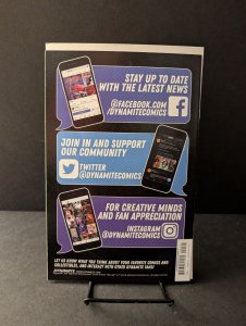 Sheena: Queen of the Jungle #4 1:7 Cosplay Variant (2022)