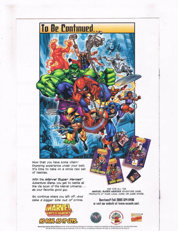 Captain America #2 NM Marvel Comics Free Comic Book Baron Zemo DE30