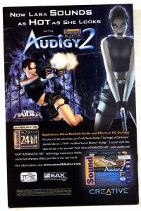 DAREDEVIL #52--2003--ECHO--MARVEL--COMIC BOOK--NM-