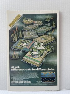 The Avengers #241 (1984)